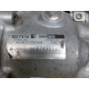 COMPRESSEUR AIR CONDITIONNE PEUGEOT EXPERT TEPEE LONG 2007-