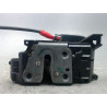 SYSTEME CONDAMNATION AVANT DROIT RENAULT KANGOO EXPRESS 2008-