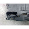 SYSTEME CONDAMNATION AVANT DROIT RENAULT KANGOO EXPRESS 2008-