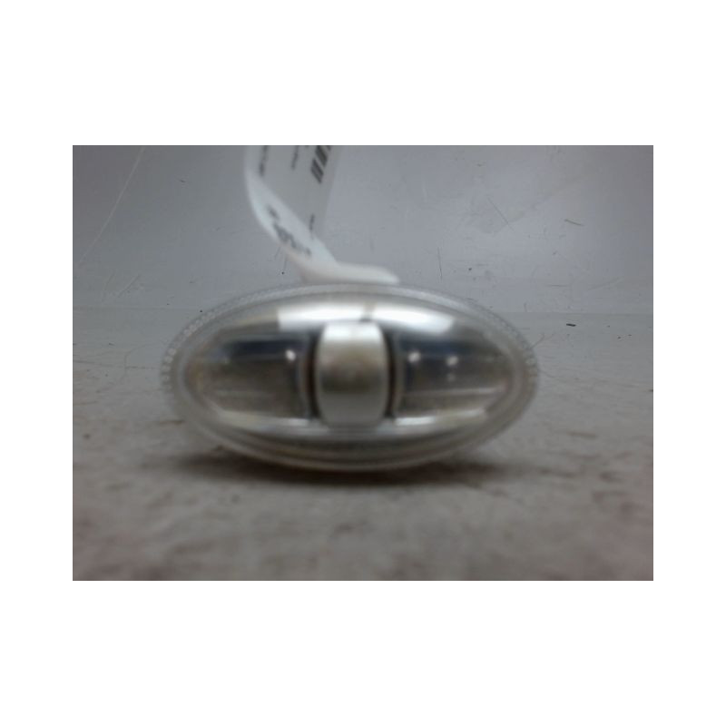 REPETITEUR AILE DROIT PEUGEOT 307 2005-2007