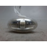 REPETITEUR AILE DROIT PEUGEOT 307 2005-2007