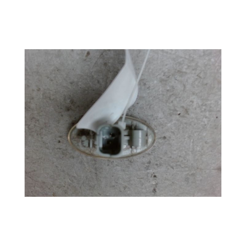 REPETITEUR AILE DROIT PEUGEOT 307 2005-2007