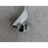 REPETITEUR AILE DROIT PEUGEOT 307 2005-2007