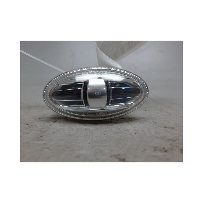 REPETITEUR AILE GAUCHE PEUGEOT 307 2005-2007