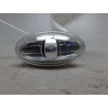 REPETITEUR AILE GAUCHE PEUGEOT 307 2005-2007