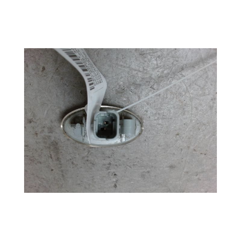 REPETITEUR AILE GAUCHE PEUGEOT 307 2005-2007