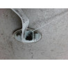 REPETITEUR AILE GAUCHE PEUGEOT 307 2005-2007