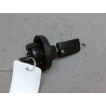 BOUCHON RESERVOIR A CARBURANT PEUGEOT 307 2005-2007