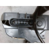 SYSTEME CONDAMNATION ARRIERE DROIT RENAULT MEGANE II PH1 02-05