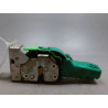 SYSTEME CONDAMNATION AVANT GAUCHE ALFA ROMEO GUILIETTA 2010-