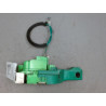 SYSTEME CONDAMNATION AVANT GAUCHE ALFA ROMEO GUILIETTA 2010-