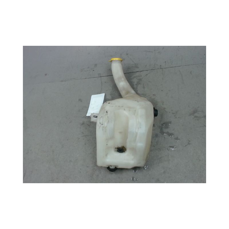 RESERVOIR LAVE-GLACE AVANT OPEL MERIVA 2006-