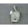 RESERVOIR LAVE-GLACE AVANT OPEL MERIVA 2006-