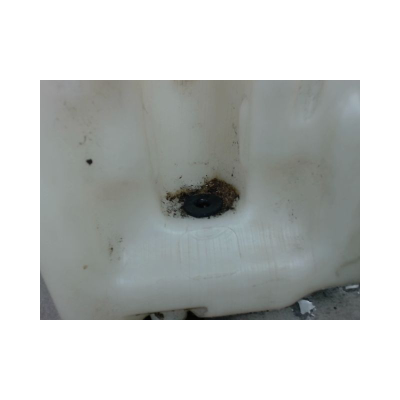 RESERVOIR LAVE-GLACE AVANT OPEL MERIVA 2006-