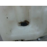 RESERVOIR LAVE-GLACE AVANT OPEL MERIVA 2006-