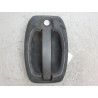 POIGNEE EXTERIEURE PORTE AVANT GAUCHE PEUGEOT BOXER 3 PHASE 2 GASOIL
