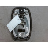 POIGNEE EXTERIEURE PORTE AVANT GAUCHE PEUGEOT BOXER 3 PHASE 2 GASOIL