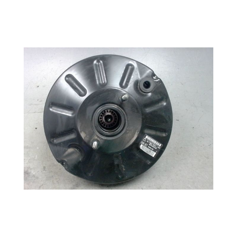 SERVO-FREIN PEUGEOT 308
