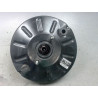 SERVO-FREIN PEUGEOT 308