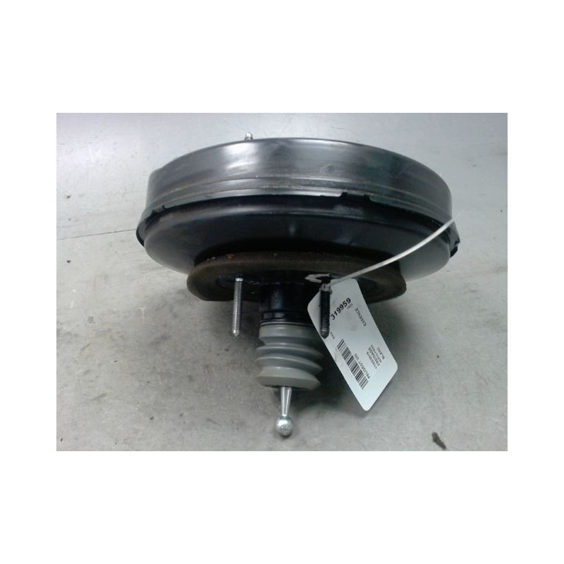 SERVO-FREIN PEUGEOT 308