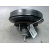 SERVO-FREIN PEUGEOT 308