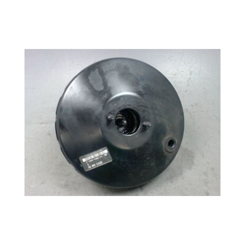 SERVO-FREIN PEUGEOT 206+ 2009-