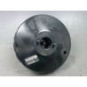 SERVO-FREIN PEUGEOT 206+ 2009-