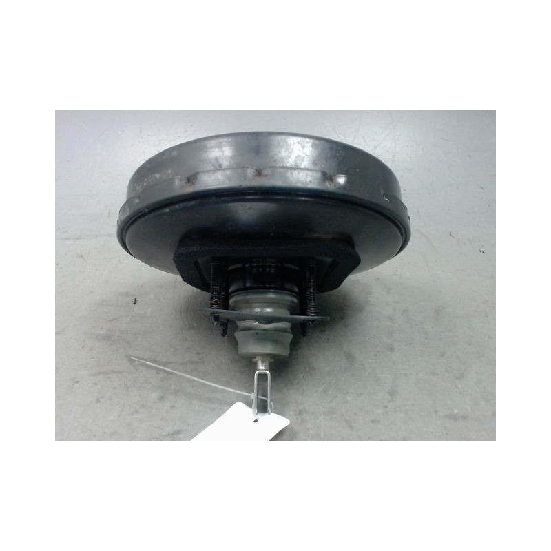 SERVO-FREIN PEUGEOT 206+ 2009-