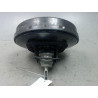 SERVO-FREIN PEUGEOT 206+ 2009-