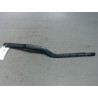 BRAS ESSUIE-GLACE AVANT DROIT AUDI A3