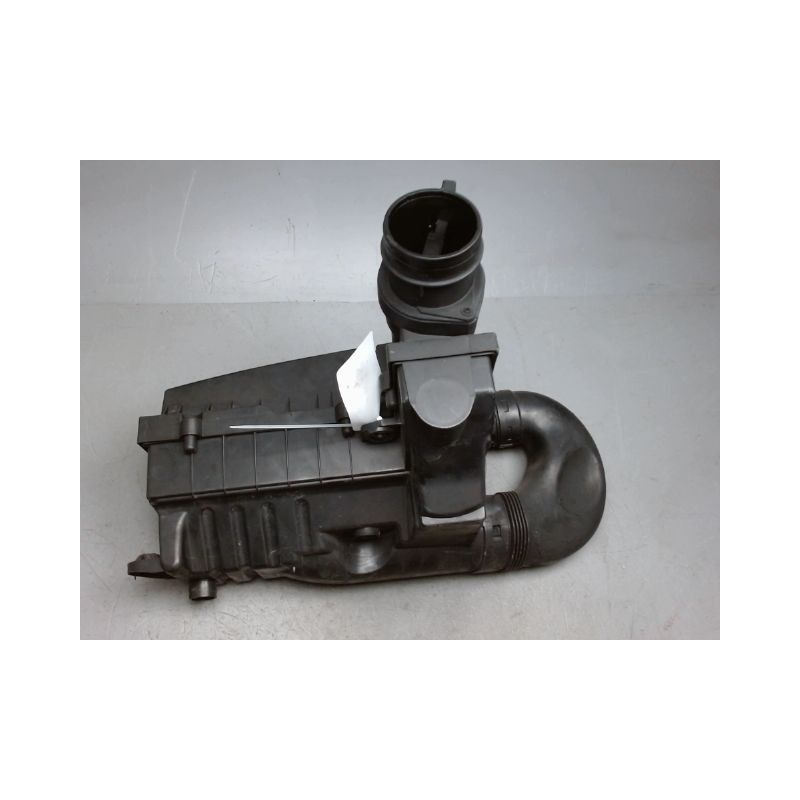 BOITIER FILTRE A AIR AUDI A3