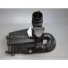 BOITIER FILTRE A AIR AUDI A3