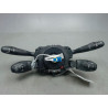 BLOC COMMODOS PEUGEOT PARTNER TEPEE 2008-