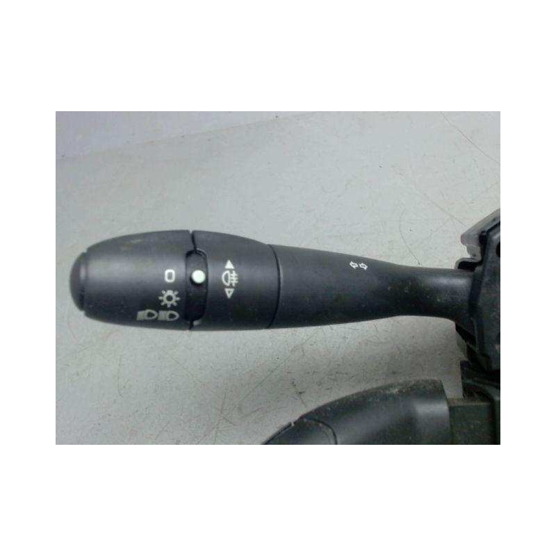 BLOC COMMODOS PEUGEOT PARTNER TEPEE 2008-