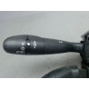 BLOC COMMODOS PEUGEOT PARTNER TEPEE 2008-