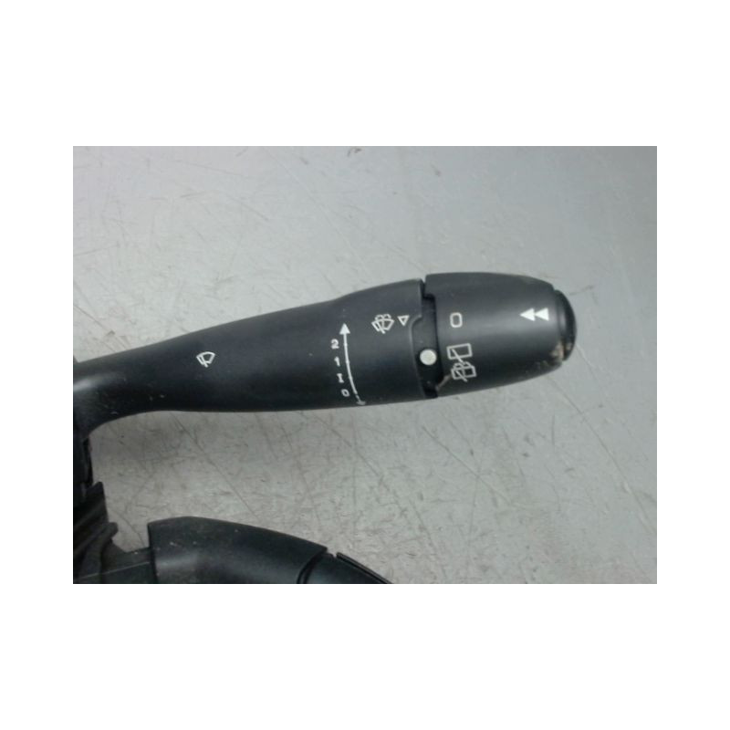 BLOC COMMODOS PEUGEOT PARTNER TEPEE 2008-
