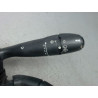 BLOC COMMODOS PEUGEOT PARTNER TEPEE 2008-