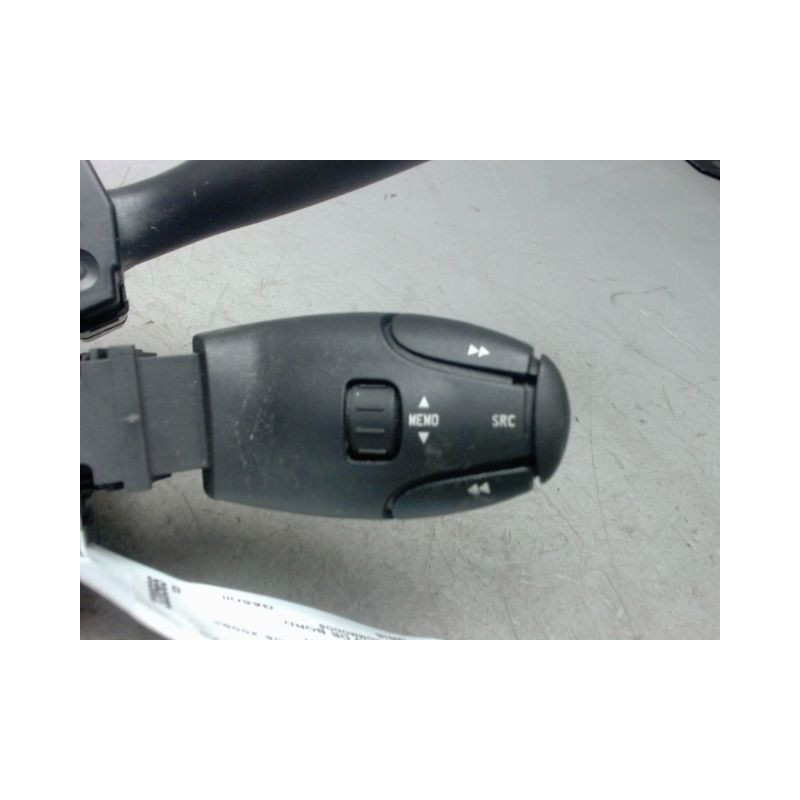 BLOC COMMODOS PEUGEOT PARTNER TEPEE 2008-