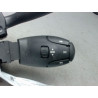 BLOC COMMODOS PEUGEOT PARTNER TEPEE 2008-