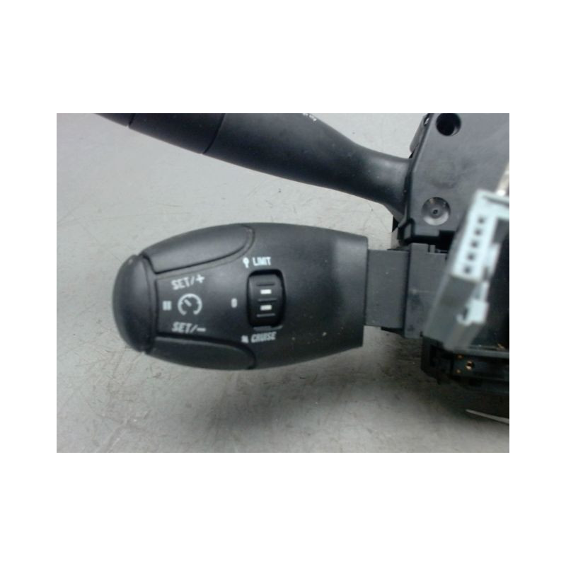 BLOC COMMODOS PEUGEOT PARTNER TEPEE 2008-