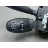 BLOC COMMODOS PEUGEOT PARTNER TEPEE 2008-