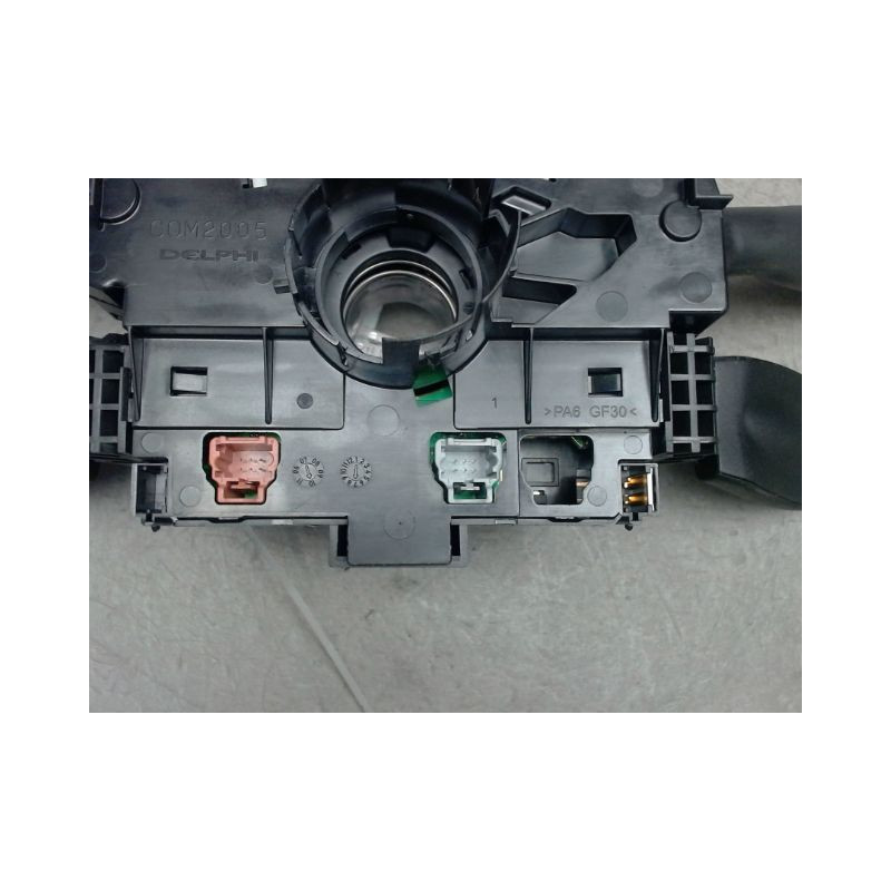 BLOC COMMODOS PEUGEOT PARTNER TEPEE 2008-