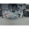 BLOC COMMODOS PEUGEOT PARTNER TEPEE 2008-