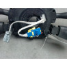 BLOC COMMODOS PEUGEOT PARTNER TEPEE 2008-
