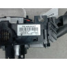 BLOC COMMODOS PEUGEOT PARTNER TEPEE 2008-