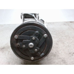 COMPRESSEUR AIR CONDITIONNE