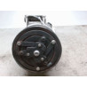 COMPRESSEUR AIR CONDITIONNE ALFA ROMEO GUILIETTA 2010-