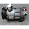 COMPRESSEUR AIR CONDITIONNE ALFA ROMEO GUILIETTA 2010-