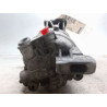 COMPRESSEUR AIR CONDITIONNE ALFA ROMEO GUILIETTA 2010-