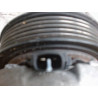 COMPRESSEUR AIR CONDITIONNE ALFA ROMEO GUILIETTA 2010-